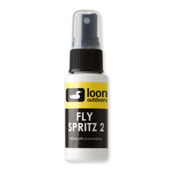 Loon Outdoors Loon - Fly Spritz 2