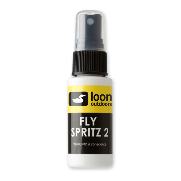 Loon Outdoors Loon - Fly Spritz 2