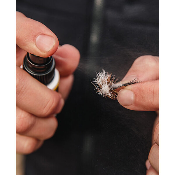 Loon Outdoors Loon - Fly Spritz 2