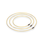 Loon Outdoors Loon - Bench Rings