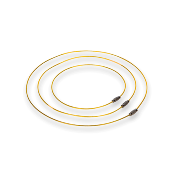 Loon Outdoors Loon - Bench Rings