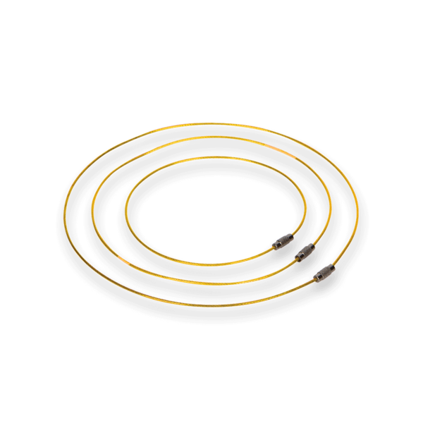 Loon Outdoors Loon - Bench Rings