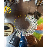 Loon Outdoors Loon - Bench Rings