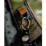 Loon Outdoors Loon - Bench Rings