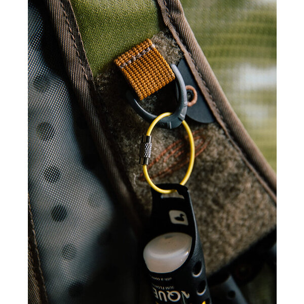 Loon Outdoors Loon - Bench Rings