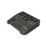 Loon Outdoors Loon - Bench Boss
