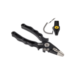 Loon Outdoors Loon - Apex HD Plier