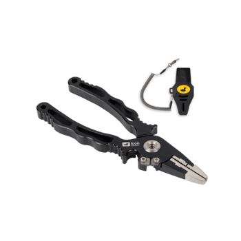 Loon Outdoors Loon - Apex HD Plier