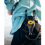 Loon Outdoors Loon - Apex HD Plier