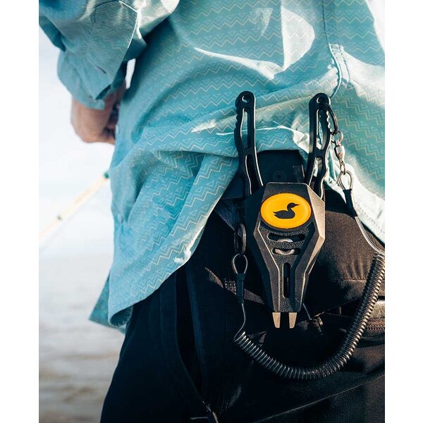 Loon Outdoors Loon - Apex HD Plier