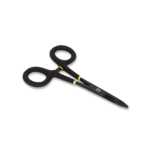 Loon Outdoors Loon - Rogue Scissor Forcep W/ Comfy Grip
