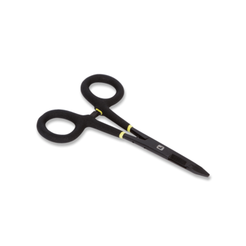 Loon Outdoors Loon - Rogue Scissor Forcep W/ Comfy Grip