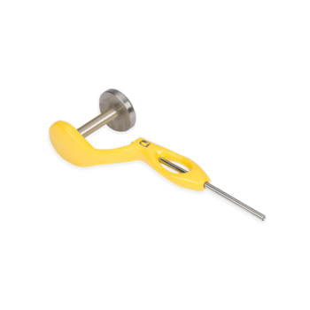 Loon Outdoors Loon - Ergo Dialed In  Bobbin