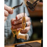 Loon Outdoors Loon - Ergo Dialed In  Bobbin