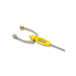 Loon Outdoors Loon - Ergo Bobbin