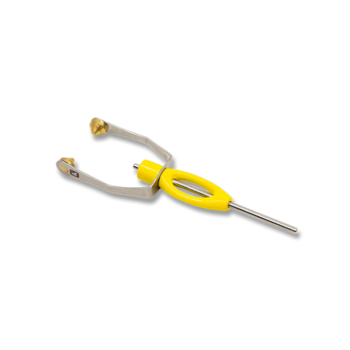 Loon Outdoors Ergo Bobbin