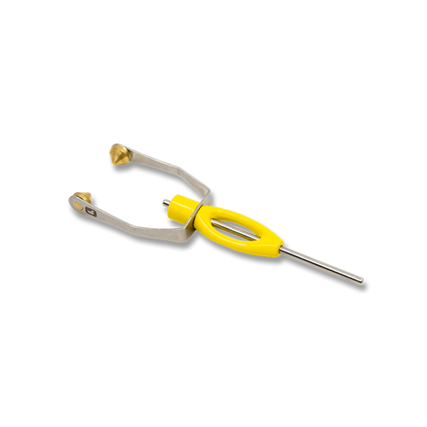 Loon Outdoors Loon - Ergo Bobbin