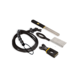 Streamer Kit