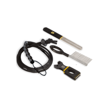 Loon - Streamer Kit