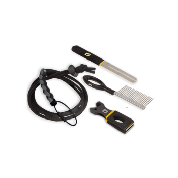 Streamer Kit