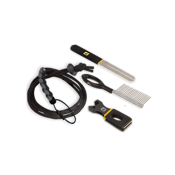 Streamer Kit