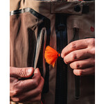 Loon Outdoors Loon - Tip Toppers