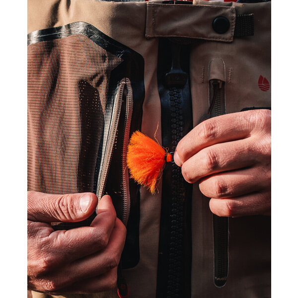 Loon Outdoors Loon - Tip Toppers