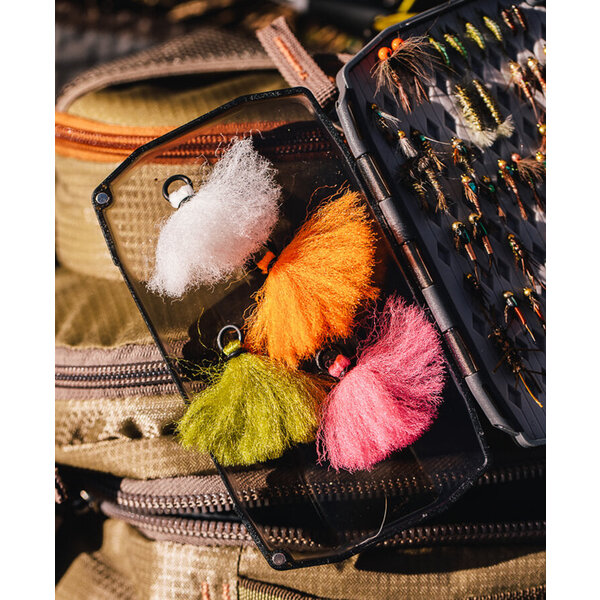 Loon Outdoors Loon - Tip Toppers