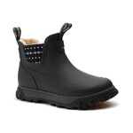 Grundens Grundens - W's Deviation Sherpa Ankle Boot