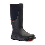 Grundens Men's Deviation Tall Boot