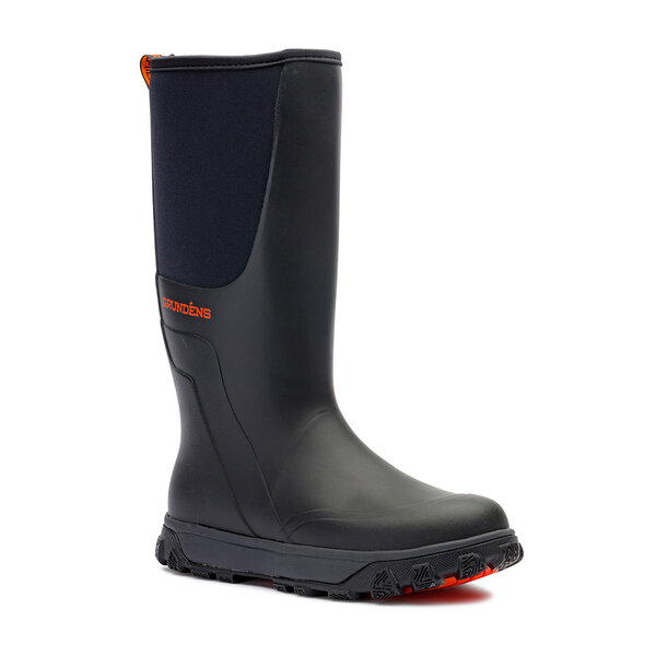 Grundens Grundens - M's Deviation Tall Boot