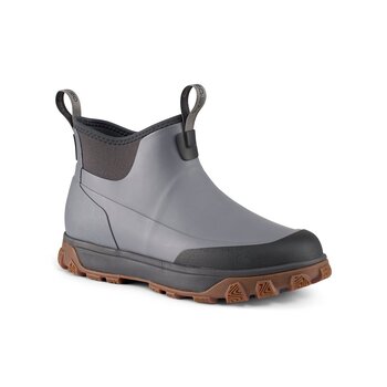 Grundens Grundens - Men's Deviation 6 Inch Ankle Boot
