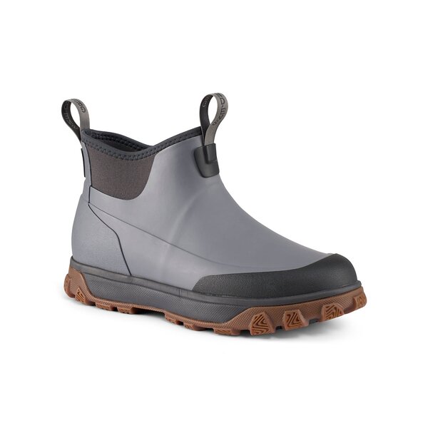 Grundens Grundens - Men's Deviation 6 Inch Ankle Boot