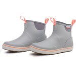 Grundens Grundens - Women's Deck Boss Ankle Boot