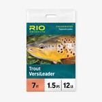 Rio Products Trout VersiLeader