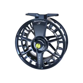 Waterworks Lamson Lamson - Speedster S