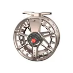 Waterworks Lamson Speedster S