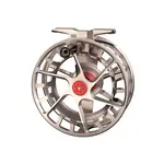 Waterworks Lamson Speedster S