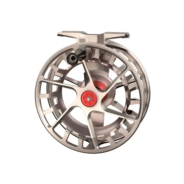 Waterworks Lamson Speedster S