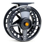 Waterworks Lamson Lamson - Remix S