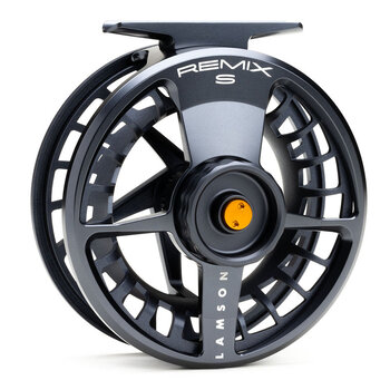 Waterworks Lamson Lamson - Remix S