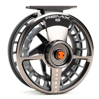 Waterworks Lamson Remix S