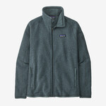 Patagonia Patagonia - W’s Better Sweater Jacket