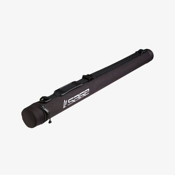 Sage Sage - Ballistic Rod Tube - 2" Single Tube 9'0" 4 PC