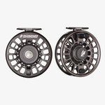 Sage Sage - Enforcer Fly Reel