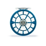 Ross Worldwide Ross - Evolution LTX Reel