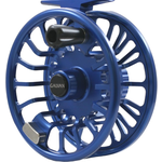 Galvan Reels Galvan - Torque
