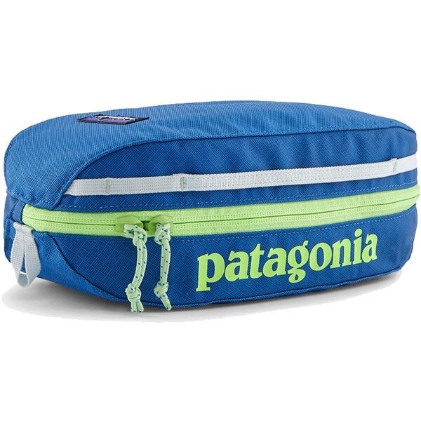 Patagonia Patagonia - Black Hole Cube 3L