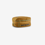 Patagonia Patagonia - Black Hole Cube 6L