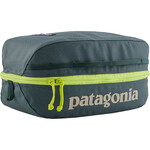 Patagonia Patagonia - Black Hole Cube 6L